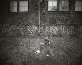 Holga, Worcester, Massachusetts     20001011