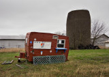 Wortham, Texas     20080303-1479