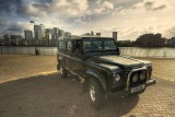 2011-09-11 Land Rover Competition 016776_20D HDR.jpg