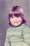 scan0019.jpg