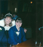 scan0042.jpg