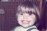 scan0050.jpg