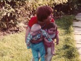 scan0058.jpg