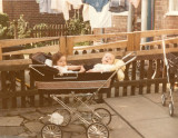 scan0060.jpg