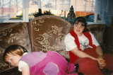 scan0068.jpg