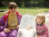 scan0073.jpg