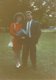scan0074.jpg