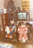 scan0080.jpg