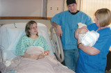 scan0003.jpg