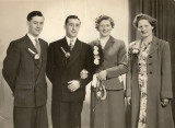 scan0004.jpg
