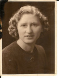 scan0007.jpg