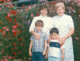 scan0020.jpg
