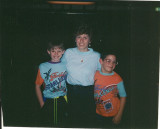 scan0024.jpg