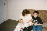 scan0025.jpg