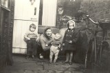 scan0029.jpg