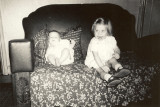 scan0032.jpg