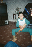 scan0037.jpg