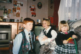 scan0048.jpg
