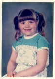 scan0049.jpg