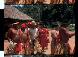 16mm_FW4E1832F_024829.jpg