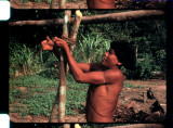 16mm_FW4E1835_029351.jpg