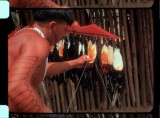 16mm_FW4E1835_004304.jpg