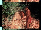 16mm_FW4E1835_015103.jpg