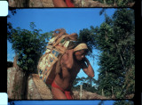 16mm_FW4E1832_003303.jpg