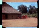 16mm_FW4E1832F_041950.jpg
