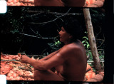 16mm_FW4E1832F_032662.jpg