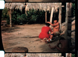 16mm_FW4E1832F_029445.jpg