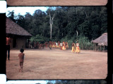 16mm_FW4E1832_015422.jpg