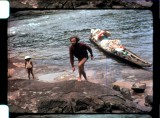 16mm_FW4E1835_040587.jpg