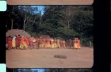 16mm_fw4e1832_018522.jpg