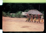 16mm_FW4E1835_000000.jpg