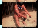 16mm_FW4E1835_004469.jpg