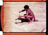 16mm_FW4E1835_009332.jpg