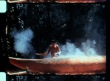 16mm_FW4E1835_018493.jpg