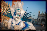 Venise Carnaval 2012
