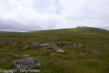 West Mill Tor.