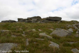 East Mill Tor.