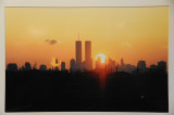 my morning view before 9-11-2001 249.jpg
