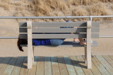 sleeping bench 255.jpg
