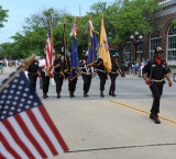 Memorial Day Marchers 451.jpg