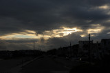 storm clouds moving in 487.jpg