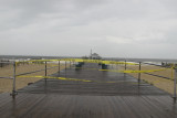 fishing pier closed to all 699.jpg