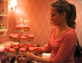 How much fun is a tower of cupcakes 837.jpg