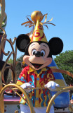 disney_2012