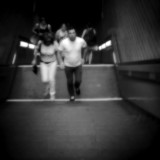 holga street