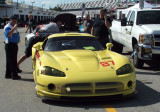 RACERS EDGE MOTORSPORT  DODGE VIPER